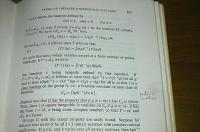 【洋書・英語】　W-Algebras (W‐代数　数学とその応用に関するノート)