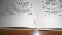【洋書・英語】　W-Algebras (W‐代数　数学とその応用に関するノート)
