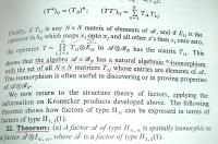 【洋書・英語】　W-Algebras (W‐代数　数学とその応用に関するノート)