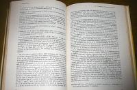 【洋書・英語】Graduate Texts in Mathematics　(大学院の数学テキスト)