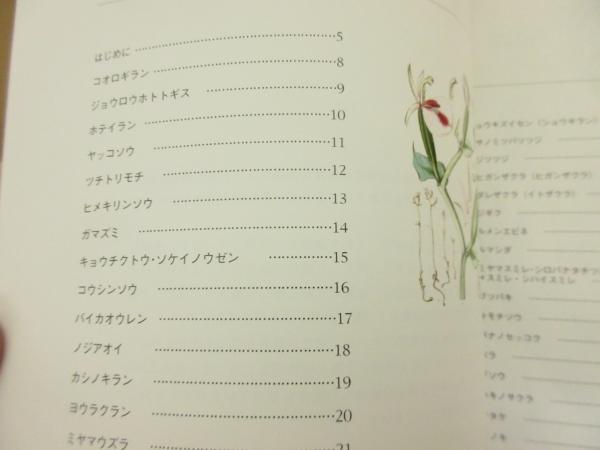 【中古】 牧野富太郎 古本】われらの牧野富太郎！ | 古本と新刊 scene