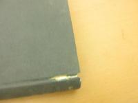 エネルギー理論 : 新しい社会科学の大本