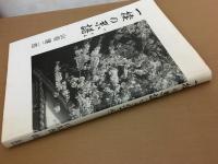 一揆の系譜