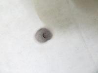 物理学概論