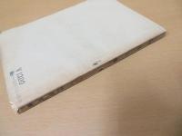 電気工学