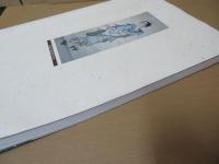 絵金の生涯