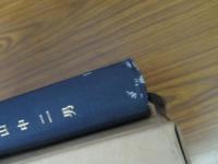 高知県の植生と植物相