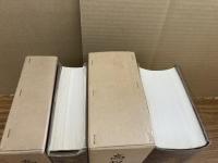 高知県史　考古編+考古資料編