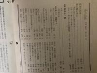 山村民俗の会 あしなか 第251号 追悼 岩科小一郎
