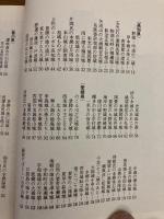 四国の古城(改訂版)