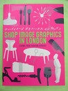 ショップイメージ グラフィックス　イン ロンドン