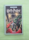 Harry Potter y la camara secreta　第2巻　スペイン語