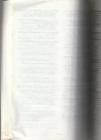 都市・建築学研究 九州大学大学院人間環境学研究院紀要 第2号