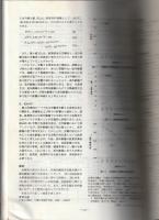 都市・建築学研究 九州大学大学院人間環境学研究院紀要 第3号