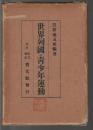 世界列国の青少年運動