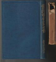 世界列国の青少年運動