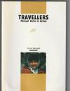 TRAVELLERS-Phrasal Verbs in Action　2語動詞の総合演習