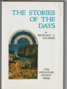 THE STORIES OF THE DAYS　暦の話 Ⅱ