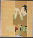 美の女性200年展　日本画の流れに見る