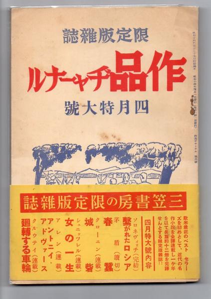 14歳〈フォーティーン〉 満州開拓村からの帰還 (集英社新書