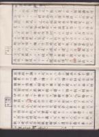 小學國史略　巻二