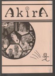 AkirA