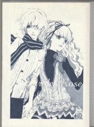 Voleur de Rose vol.02