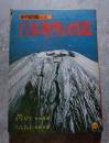 小学館の日本地理の図鑑 新学習図鑑シリーズ⑦