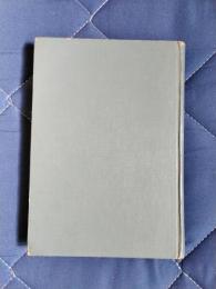 植物採集　趣味のハンドブック