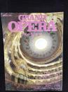 GRAND OPERA Ⅴ