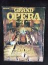 GRAND OPERA Ⅰ