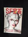 SF宝石　1980年2月号