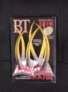 美術手帖　1993年10月号　特集/【保存版】美術の本600冊