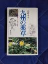 九州の薬草