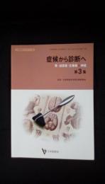 症候から診断へ【3】腎・泌尿器・生殖器■神経　生涯教育シリーズ-52　