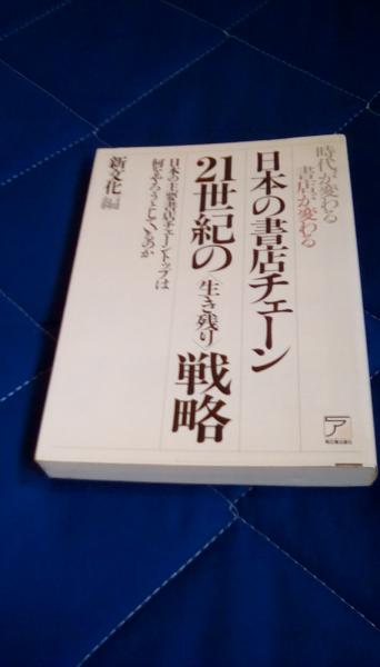 ブレイクショット全16巻(?K~?O巻初版)(前川たけし) / 夢屋 ブレイクショット全16巻(?K~?O巻初版)(前川たけし) / 夢屋