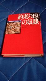 約束の地の奴隷　終焉のソビエトから