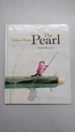 The Pearl（英文）