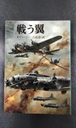 戦う翼　文庫版新戦史シリーズ2