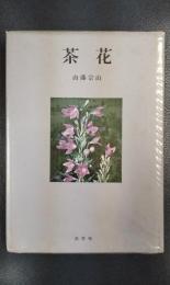 茶花