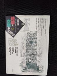 時間と空間の文明学【1】感じられた時間と刻まれた時間