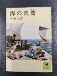 海の荒鷲 ＜少年倶楽部文庫14＞