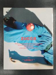 ZUCCa 2020：LOVELY SPRING＆SUMMER COLLECTION