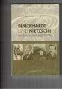 Burckhardt und Nietzsche　Im Revolutionszeitalter　ドイツ語