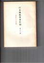 日本仏教学会年報　３３号　仏教における人間観の特徴