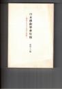 日本仏教学会年報　４６号　初期仏教における生死観