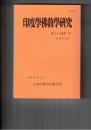 印度学仏教学研究　５８巻　２号　『ラムリム・チェンモ』における『入中論』の二諦説