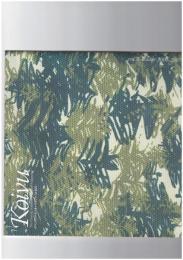 Koivuthe Finnish Institute in Japan magazine３　フィンランドセンターマガジン　コイヴ　