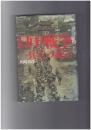 日中戦争　兵士の証言　生存率3/1000からの生還