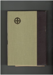 鹿児島市史　１・２・３巻